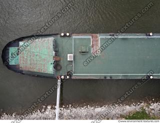 vehicle cargo ship 0002